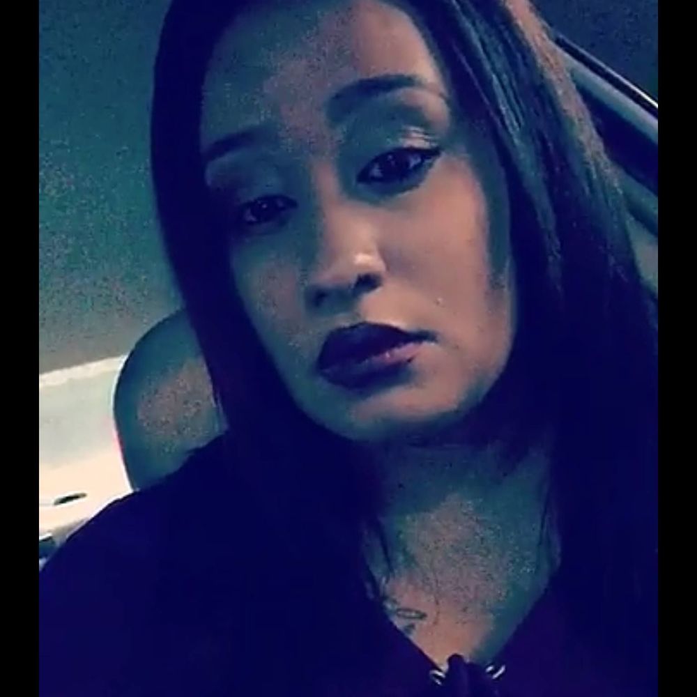 Meet your Posher, Jasmine